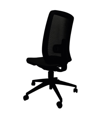 Silla giratoria ANÍBAL