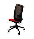 Cadeira giratória ANÍBAL