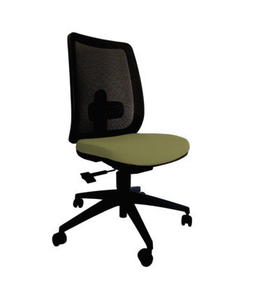 Silla giratoria ANÍBAL