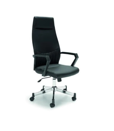【Sillón de dirección BOMBAY】Mejor Calidad y Precio