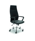 【Sillón de dirección BOMBAY】Mejor Calidad y Precio