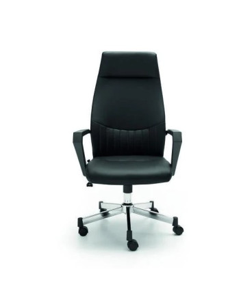 【Sillón de dirección BOMBAY】Mejor Calidad y Precio