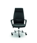 【Sillón de dirección BOMBAY】Mejor Calidad y Precio