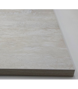 Mesa de escritório OFIPLUS MODERN com asa e suporte de gaveta SY