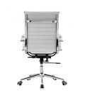 Silla giratoria de oficina. Silla de oficina barata. Silla giratoria teletrabajo.