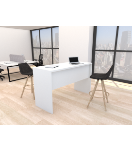 Mesa PANEL ALTA ML