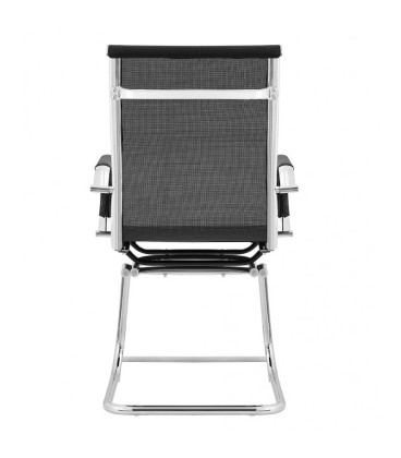 Silla confidente despacho. Sillón confidente. Silla confidente con brazos.