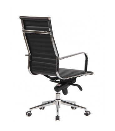 Silla de oficina Alta ROTERDAM