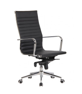 Silla de oficina Alta ROTERDAM