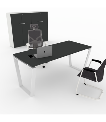 Mesa de oficina GEO NEW