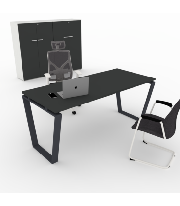 Mesa de oficina GEO NEW