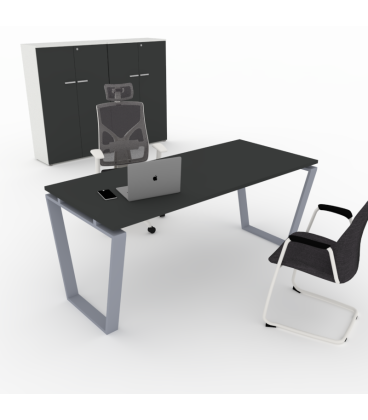 Mesa de oficina GEO NEW