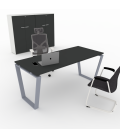 Mesa de oficina GEO NEW