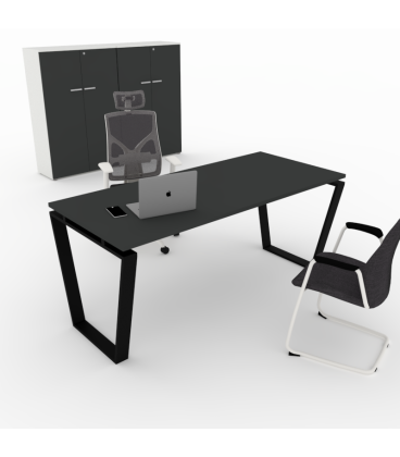 Mesa de oficina GEO NEW