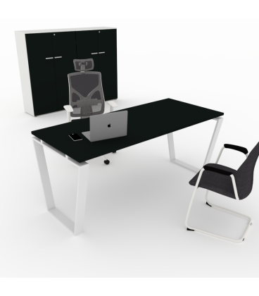 Mesa de oficina GEO NEW