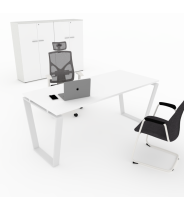 Mesa de oficina GEO NEW