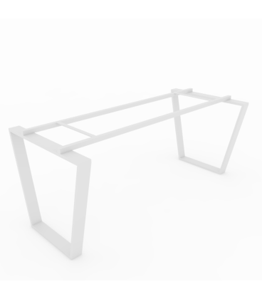 Mesa de oficina GEO NEW