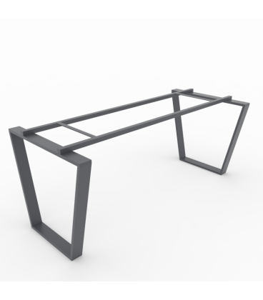 Mesa de oficina GEO NEW