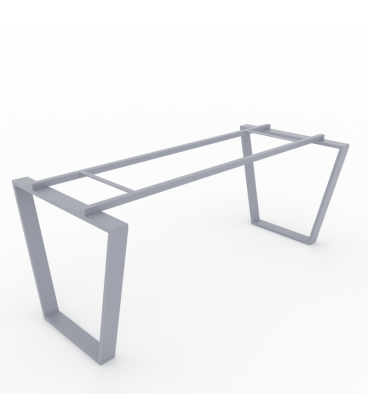 Mesa de oficina GEO NEW