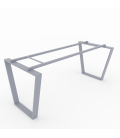 Mesa de oficina GEO NEW
