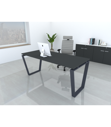 Mesa de oficina GEO NEW