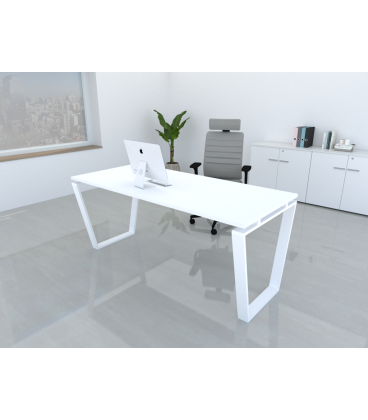 Mesa de oficina GEO NEW