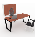 Mesa de oficina GEO NEW