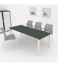 Mesa de reunión OFIMEET CLASSIC NEW