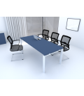 Mesa de reunião OFIMEET CLASSIC NEW
