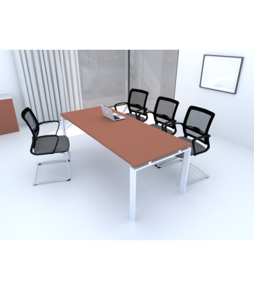 Mesa de reunião OFIMEET CLASSIC NEW