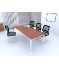Mesa de reunião OFIMEET CLASSIC NEW