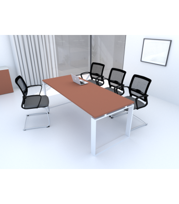 Mesa de reunión OFIMEET MODERN NEW