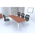 Mesa de reunión OFIMEET MODERN NEW
