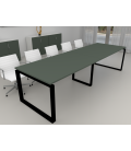 Mesa de reunión OFIMEET MODERN NEW-PR
