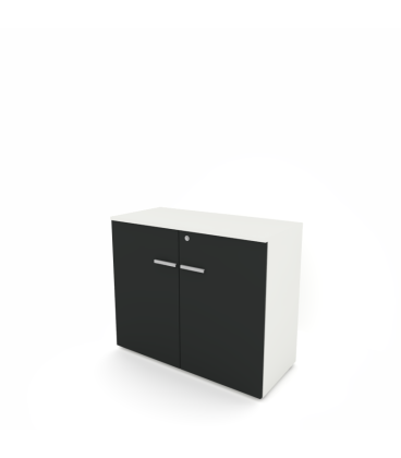 【Armario con puertas】Mejor Calidad y Precio