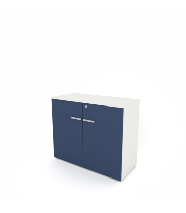 【Armario con puertas】Mejor Calidad y Precio