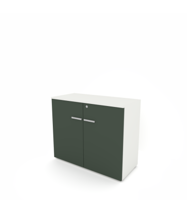 【Armario con puertas】Mejor Calidad y Precio