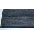 【Pack de Mesa de oficina Ofiplus Modern ML + Buck + Silla Valencia】¡MEJORES PRECIOS!