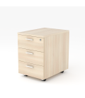 【Pack de Mesa de oficina Ofiplus Modern ML + Buck + Silla Valencia】¡MEJORES PRECIOS!