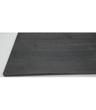 Mostrador Basic Pequeño