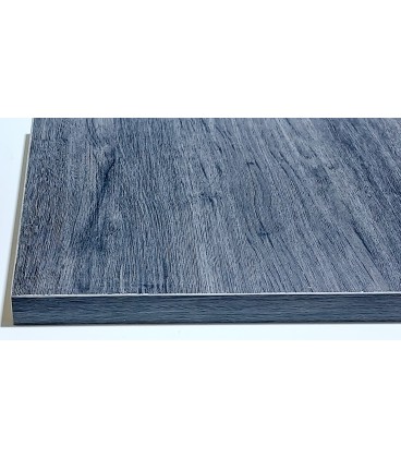 Mostrador Basic Low