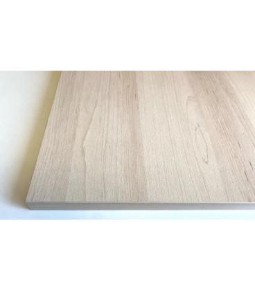 Mostrador Basic Low
