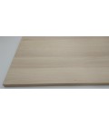 PACK Secretária com suporte para gavetas + armário com portas baixas + cadeira sevilla