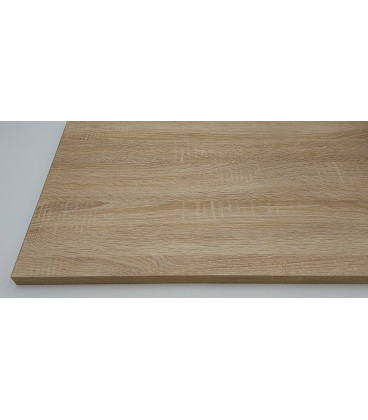 Compre o PACOTE Mesa de reunião OFIMEET CLASSIC ML-PR + Cadeira STEP-TAPI.