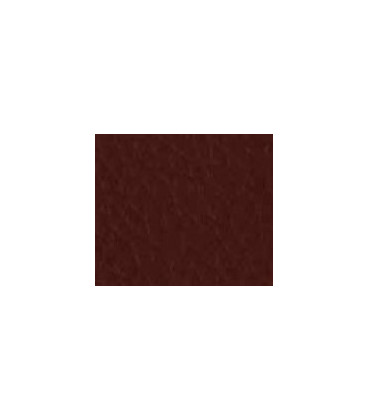 【Sillón de 1 plaza para recepción】Sillón sala de espera o descanso. Sillón en conjunto con sofá..