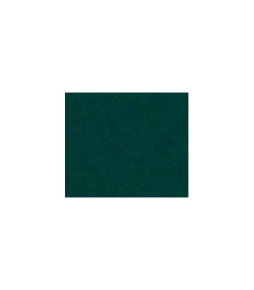 【Sillón de 1 plaza para recepción】Sillón sala de espera o descanso. Sillón en conjunto con sofá..