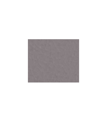 【Sofá 2 plazas】Sofá similpiel. Sofá recepción..