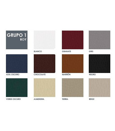 【Sofá 3 plazas】Sofá tapizado polipiel. Sofá de polipiel de 3 plazas.