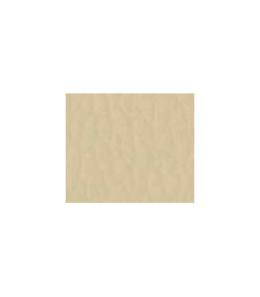 【Sofá 3 plazas】Sofá tapizado polipiel. Sofá de polipiel de 3 plazas.