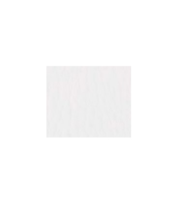 【Sofá 3 plazas】Sofá tapizado polipiel. Sofá de polipiel de 3 plazas.